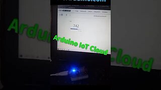 Watch Arduino IoT Cloud Has Changed The Game