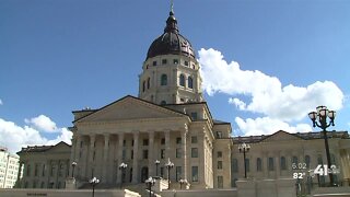 MO, KS labor leaders respond to Trump's unemployment memo