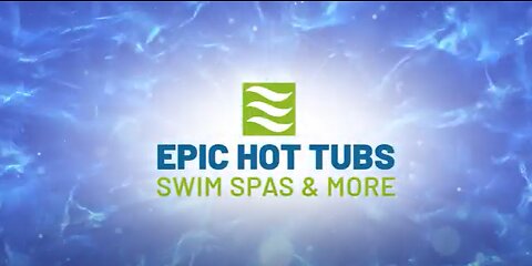 Keep Your Hot Tub Cool During the Summer
