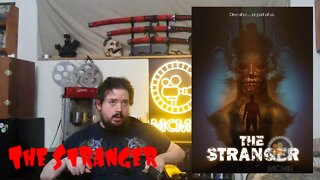 The Stranger Review