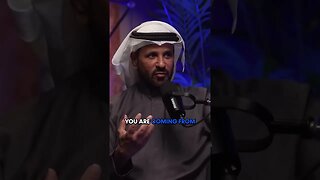 Dubai Billionaire talks about the people Living in Dubai! #shorts