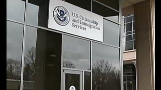 Immigration lawyers preparing for green card rule change