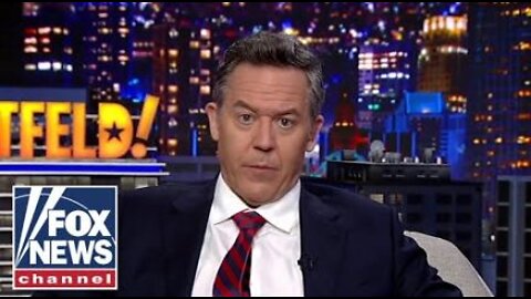 Gutfeld: Elitists think they’re better than you