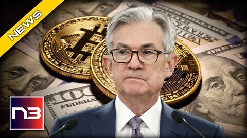 After FTX Scam, Federal Reserve Makes its Move With a Digital US Dollar