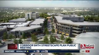 Meeting held for street overhaul in La Vista