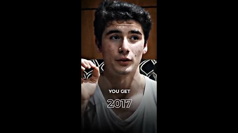 You get what youthink you deserve | #rumble #monetisation #update #youtube #motivation #quote #short