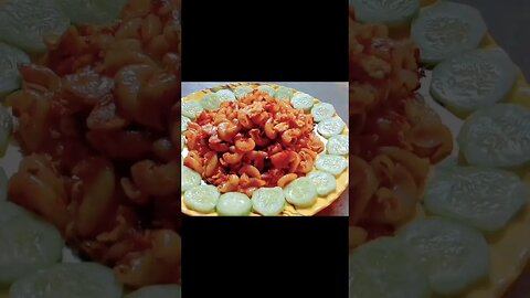 yummypasta😍🤤@BENGALCOOKING #shorts #youtubeshorts #viral #viralshorts #trending #trendingshorts