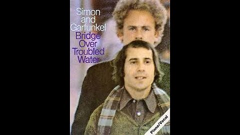 BALTIMORE BRIDGE = SIMON & GARFUNKEL= STAR SPANGLES BANNER = TOP OF THE POPS FEBRUARY 28TH 1971 = LUCY IN THE SKY WITH DIAMONDS! 30TH MARCH 2024