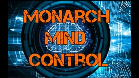 MK Ultra Documentary Techniques Celebrities & more ILLUMINATI DEEP STATE MIND CONTROL EXPLAINED