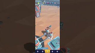 SPACE SURVIVOR JOGOS PARA CELULAR #jogos