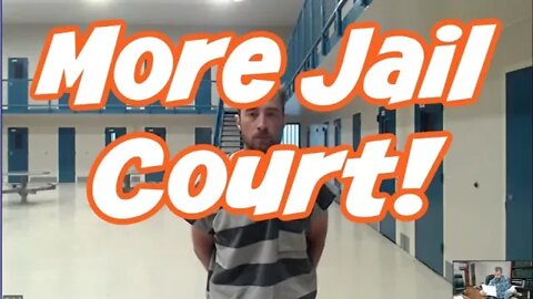 Java & Justice #6