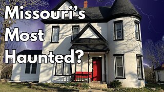 Unmasking the Secrets of Brumley Castle House