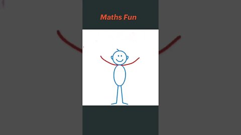 #mathematics #mathstricks #mathdance#mathfun #math #maths #mathstricks #loksewa #foryou #khansir