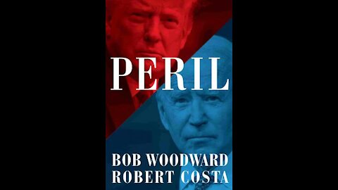 Peril Ebook