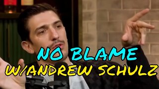 YYXOF Finds - JORDAN PETERSON X ANDREW SCHULZ "HOW DO I NOT LOSE MY JOB?" | Highlight #315