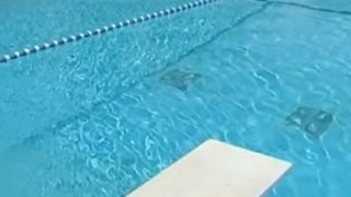 3-year-old drowns in Palm Beach County family's pool after father falls asleep