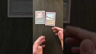 Here's Why I SOLD All My Reserved List Cards