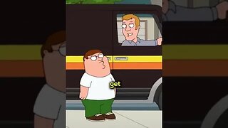 FUNNY FAMILY GUY MEME VIDEO | RANDOM ROADHOUSE