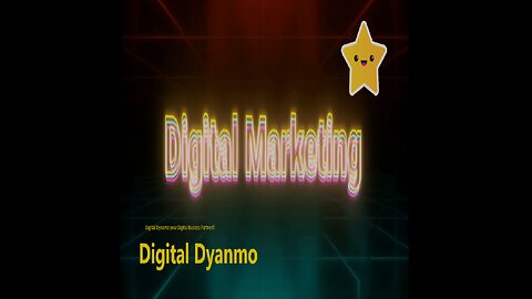 ** From Zero to Hero: My Rumble Journey with Digital Dynamo | Kunal Singh's Tips**