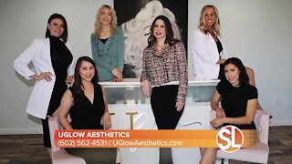 UGlow Aesthetics introduces gold standard of skin rejuvenation in the aesthetic industry