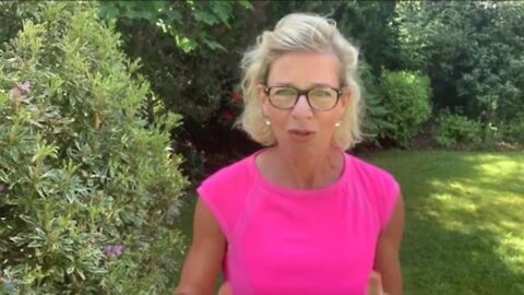 =KATIE HOPKINS CALLS BORIS THE WALKING BAG OF CUSTARD, THIS IS BRILLIANT KATIE