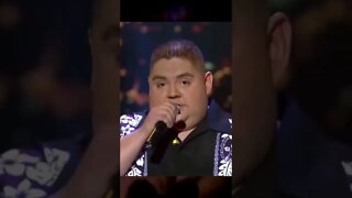 🤣 Front Desk Bell 🔔 Gabriel Iglesias