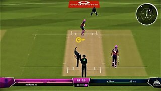 🔴LIVE CRICKET MATCH TODAY | CRICKET LIVE | 48th MATCH IPL | RR vs GT LIVE MATCH TODAY | Cricket 22