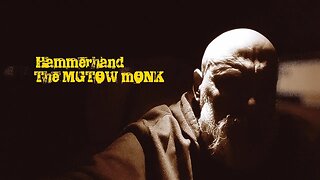 MGTOW Monk Manufactured outrage and Fake oppression