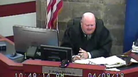 Sheer vs Sheer D-10-433088-D before Art Ritchie Judge Family Court Clark County 4.9.18