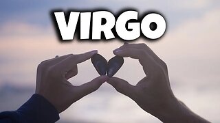 VIRGO♍️ They had to get advice, now comes reward after sacrifice! 😮