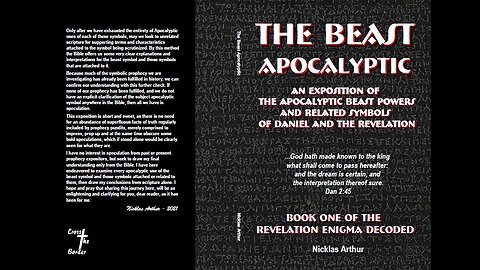 Prophecy-Reality-The-Beast-Apocalyptic-01