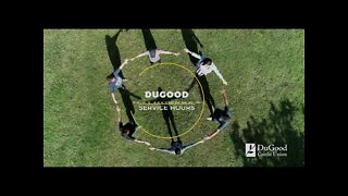 DuGood by Giving 2021