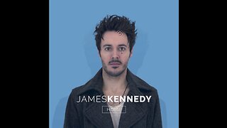 James Kennedy - Misfits