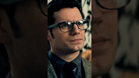Clark Kent vs Bruce Wayne #batmanvsuperman #henrycavil #benaffleck #dccomics
