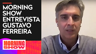 Como funciona a fila para transplantes de coração? Presidente da ABTO explica