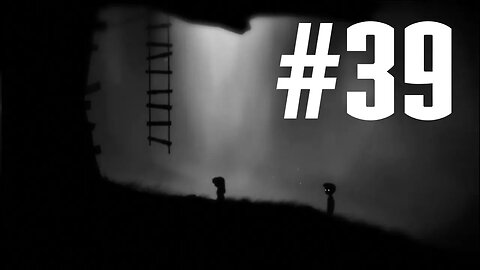 Limbo Bangla Game-play | Part 39 | Chapter 39 | The End? ✔