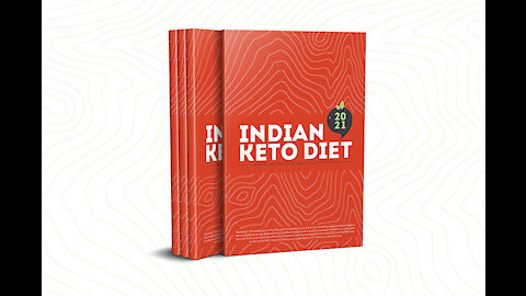 Authentic Keto Diet Plan for Vegetarian and Non-vegetarian?