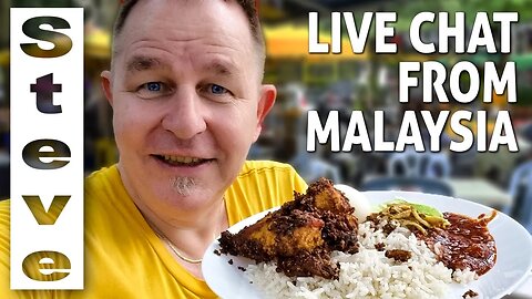 Live Chat & Message To Sri Lanka from Malaysia 🇱🇰 🇲🇾