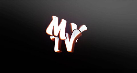 MVTV 03.22.2021 Episode