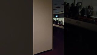 NASA Apollo Mission Control Center! - Part 12