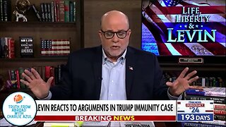 HANNITY - 04/25/24 Breaking News. Check Out Our Exclusive Fox News Coverage