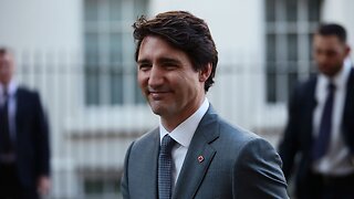 Canadians Head To The Polls For General Election