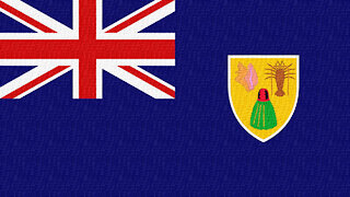 Turks and Caicos Islands (Instrumental) This Land of Ours