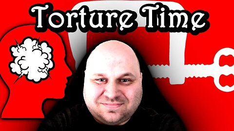 Thomas Torture Time | The Philosophy of Science - Definitions & Methodologies