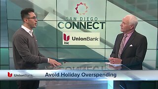 Its the Most Expensive Time of Year: Union Bank Shares Holiday Spending Confessions from San Diegans