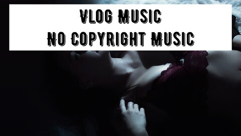 c152 feat. Ashes and Dreams - I Believe /vlog music \ background music \ no copyright / vocal music