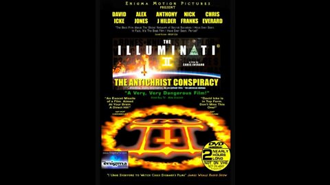 The Illuminati 2 - The Antichrist Conspiracy (2006)