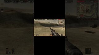 Bomb Always Op In Battlefield 1942