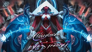 [ LIVE STREAM-]~CLOUDAVEN- MTG XXV[PYREXIA ALL WILL BE ONE]~2/21/23