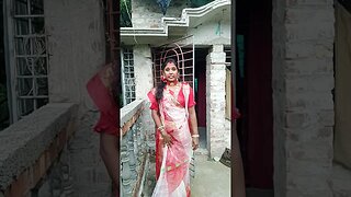 কি নাম ছেলের #shortsvideo #trending#msvillagelifesty